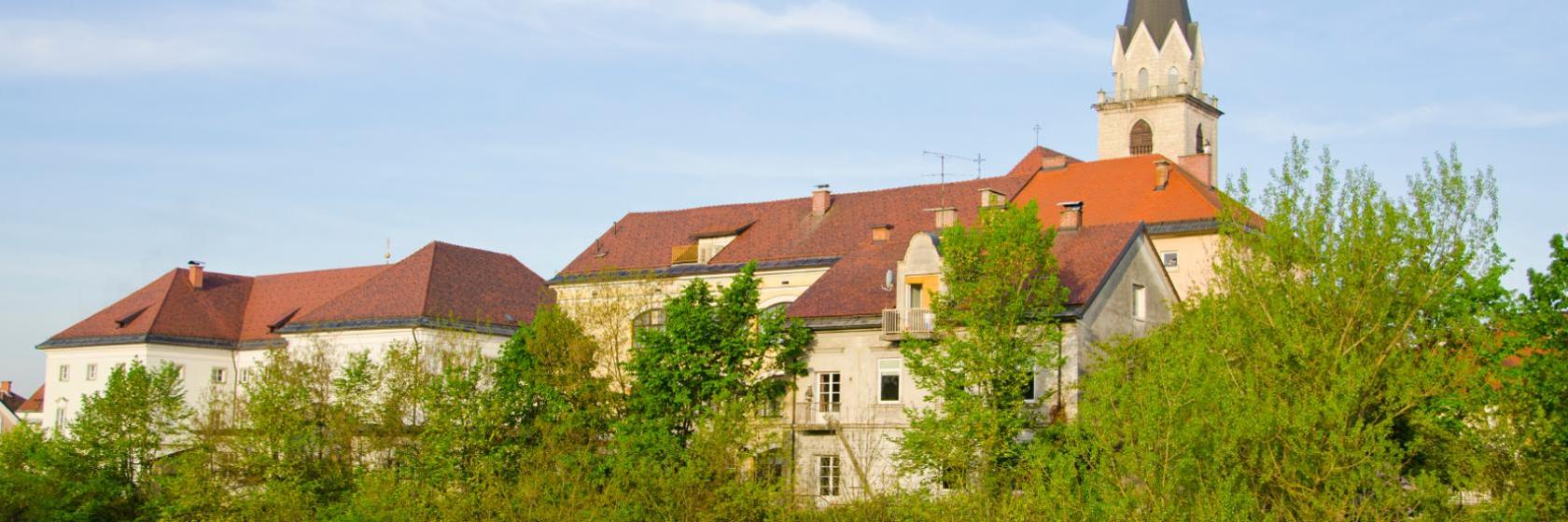 Slovēnija