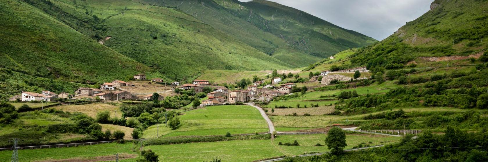 Die besten verfügbaren Hotels und Unterkünfte in der Nähe von