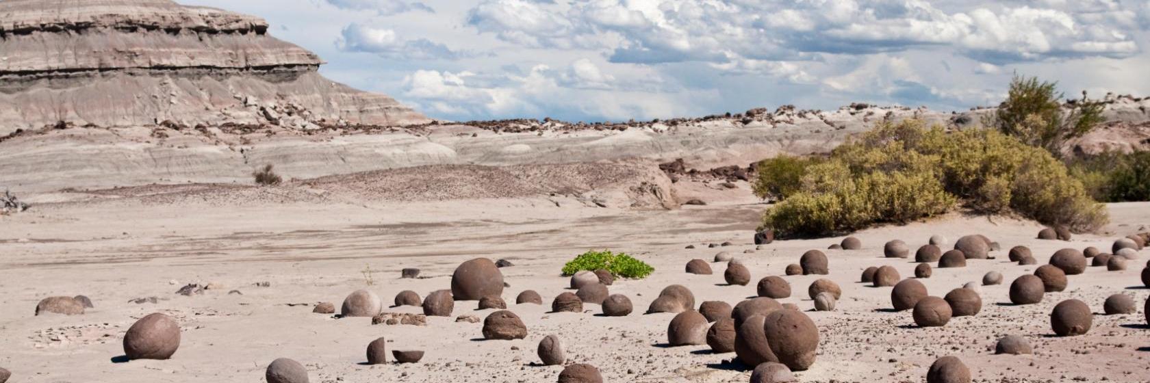 10 Best San Agustín de Valle Fértil Hotels, Argentina (From 96)