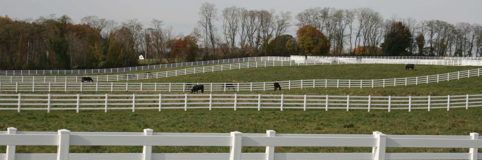 Holiday Inn Express and Suites Burlington  Mount Holly