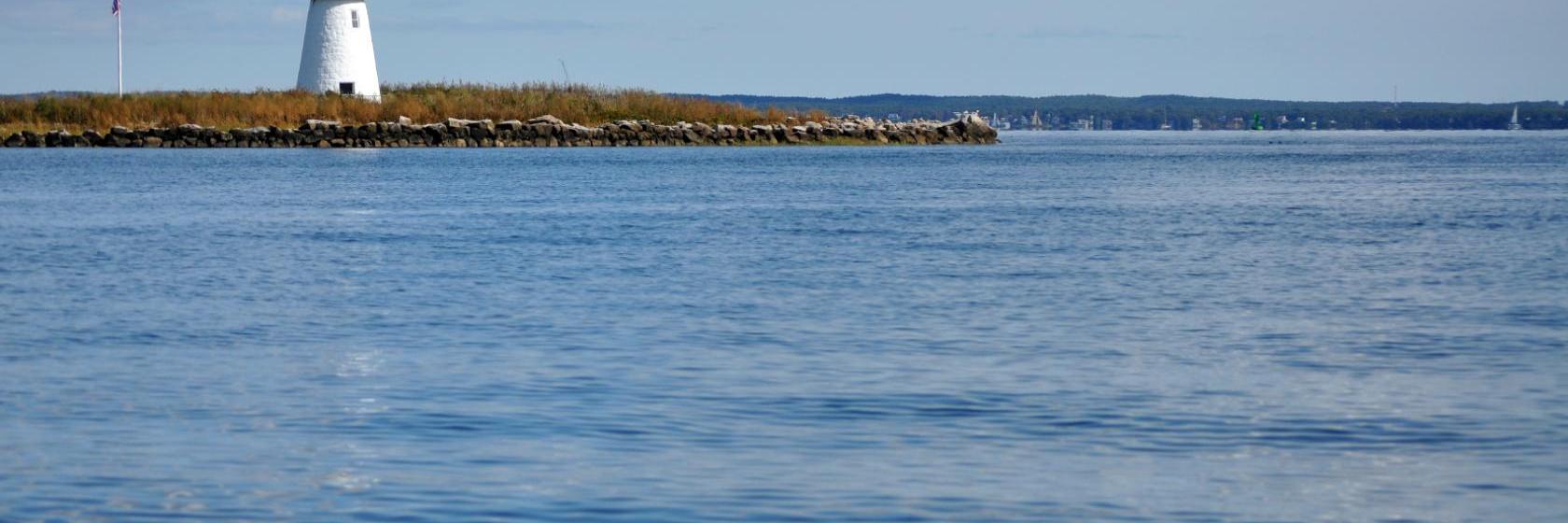 The best available hotels & places to stay near New Bedford, MA