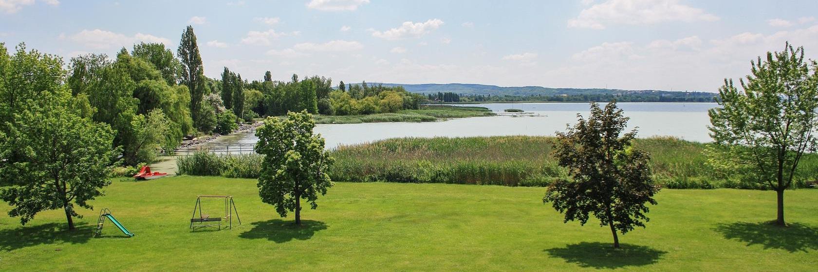 36 hotels in Szántód, Hungary.