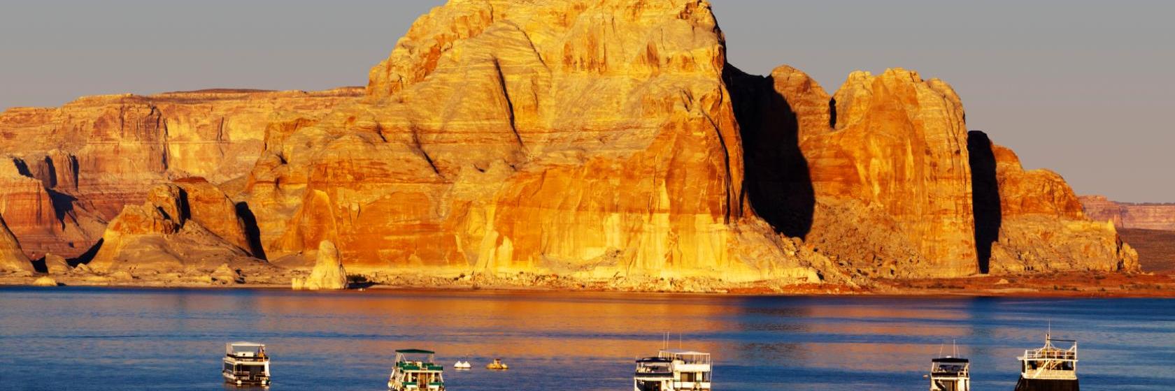 Americas Best Value Inn  Page