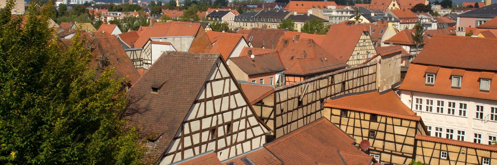 The best available hotels & places to stay near Hamont, Belgium