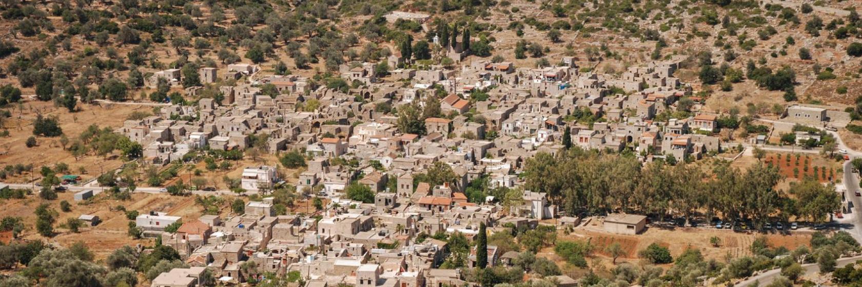 The 10 best hotels & places to stay in Mesta, Greece - Mesta hotels