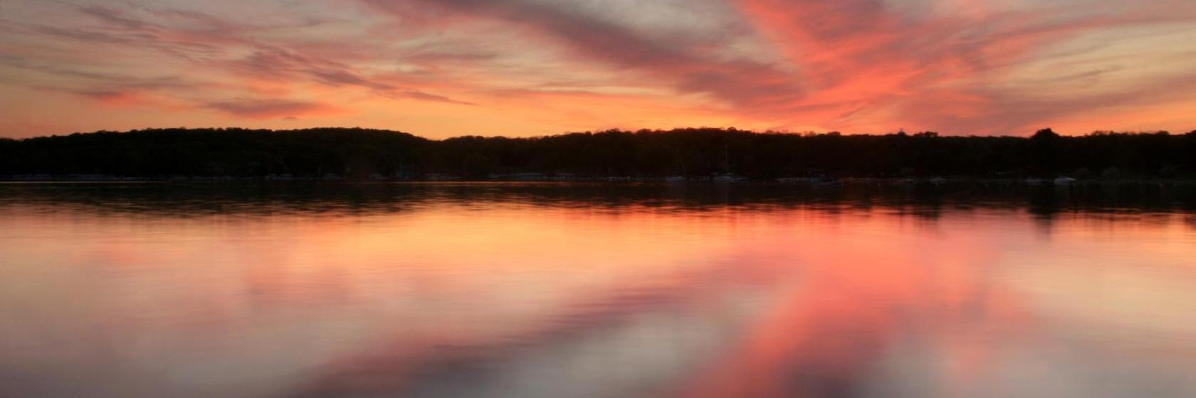 The French Country Inn Lake Geneva
