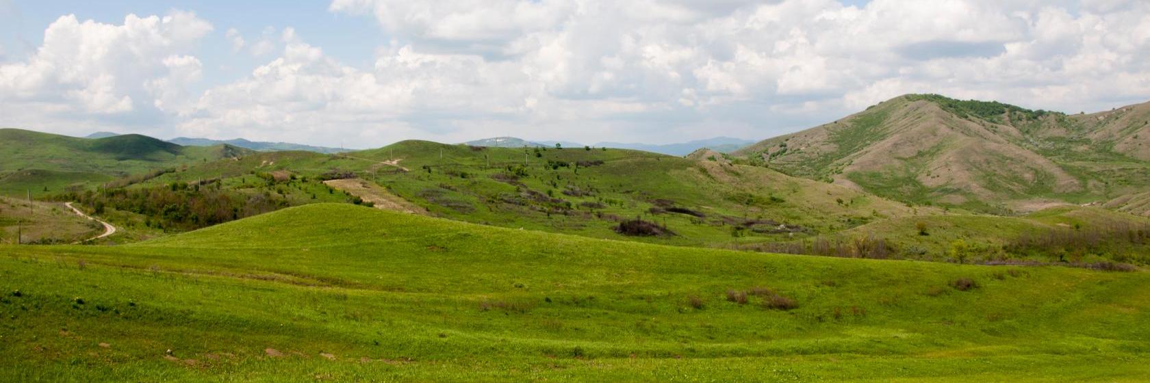 Die 10 Besten Hotels In SÄƒrata Monteoru Rumanien Ab 36