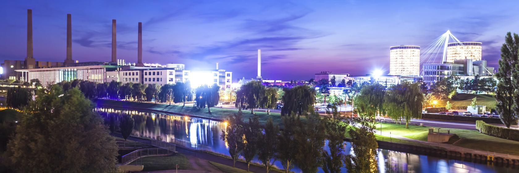 Alemania