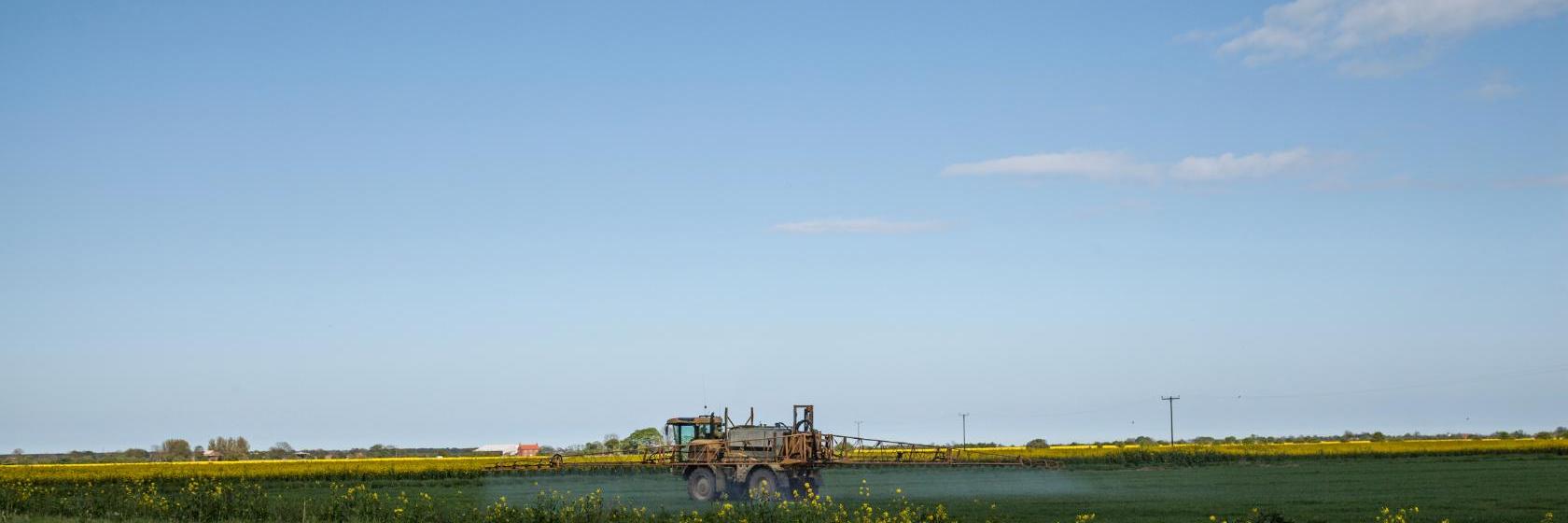 The 10 best hotels close to Kirton Holme Golf Club in Swineshead