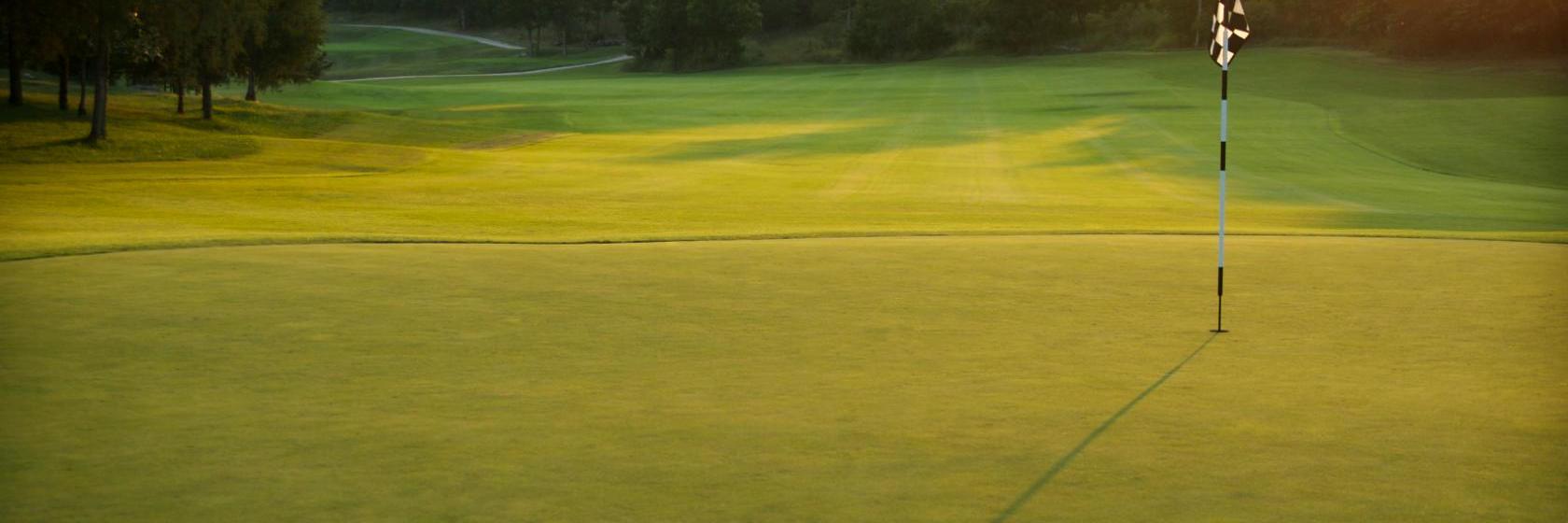 Days Inn  West Point