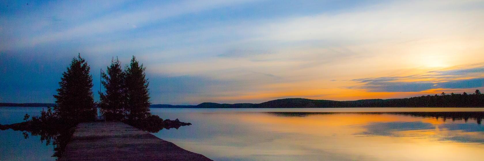 The best available hotels & places to stay near Sundridge, Canada