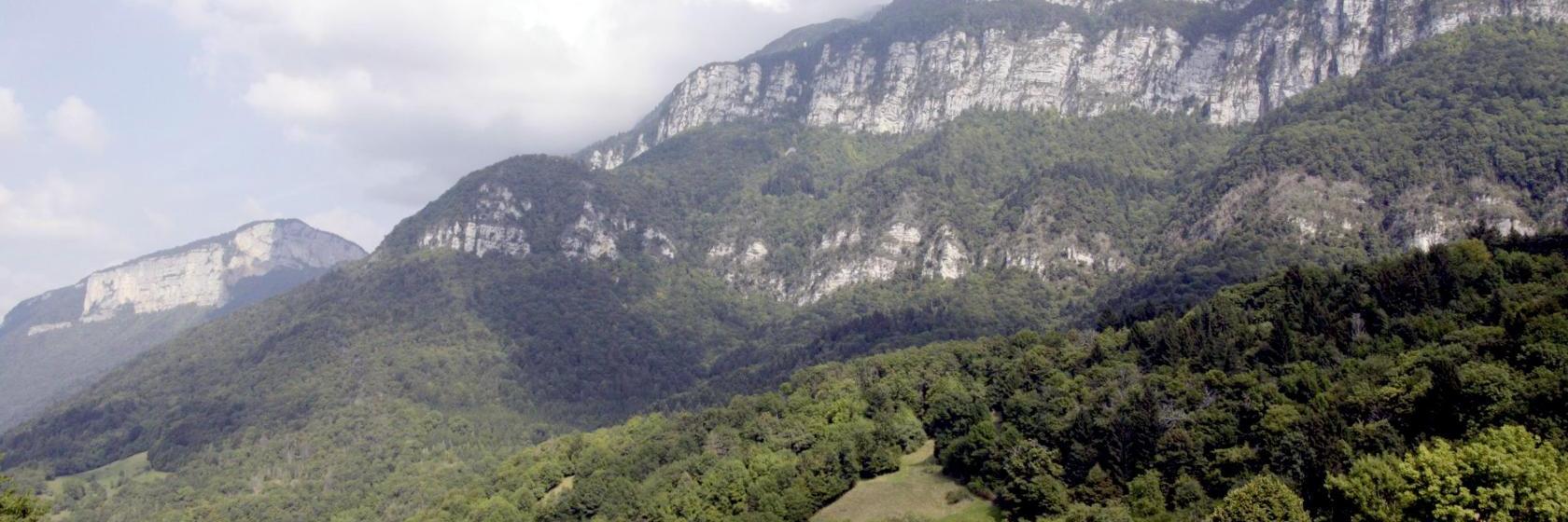 Die besten verfügbaren Hotels und Unterkünfte in der Nähe von Cordéac