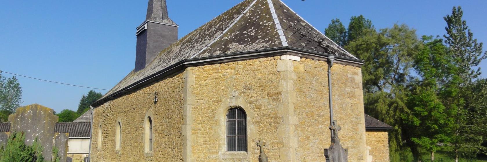 Die besten verfügbaren Hotels und Unterkünfte in der Nähe von