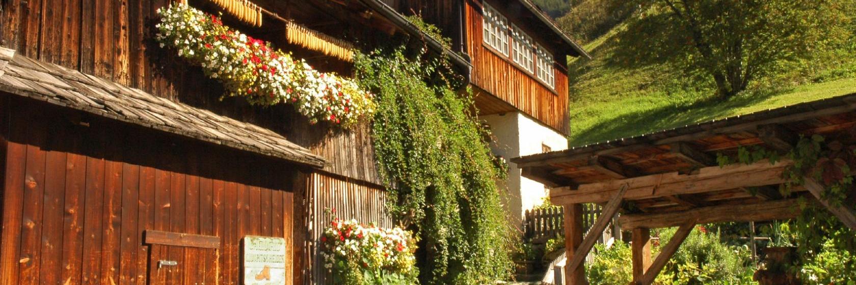 alberghi corvara 4 stelle