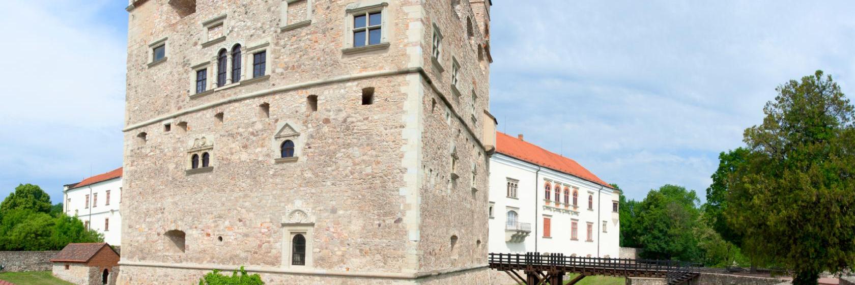 Magyarországi társkereső