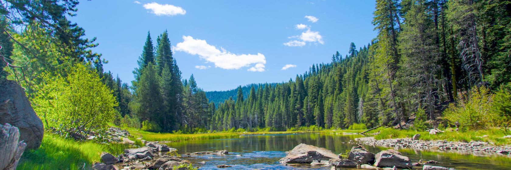 The best available hotels & places to stay near Squaw Valley, United States