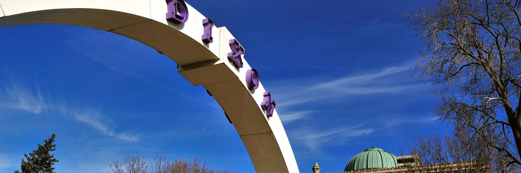 Magnuson Hotel Dixon