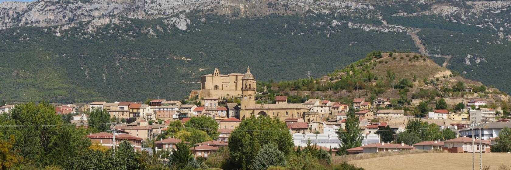 Ισπανία