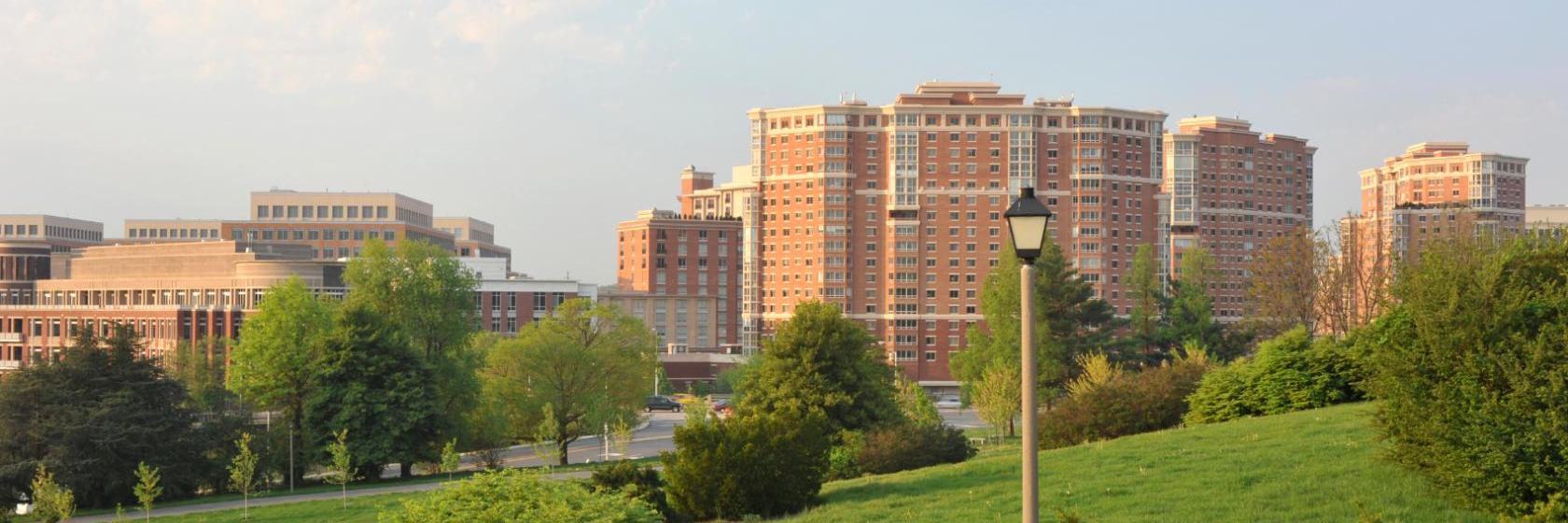 The 10 Best Alexandria Hotels (From 95)