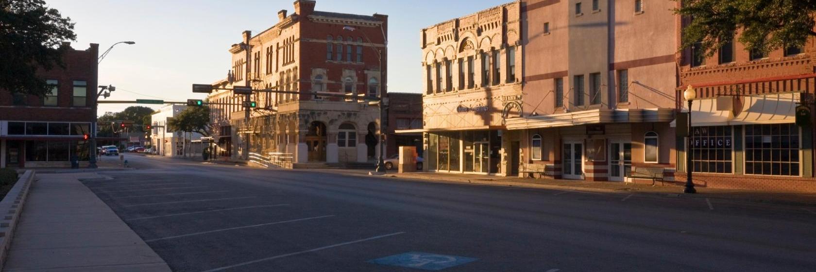 The best available hotels & places to stay near Dowagiac, MI