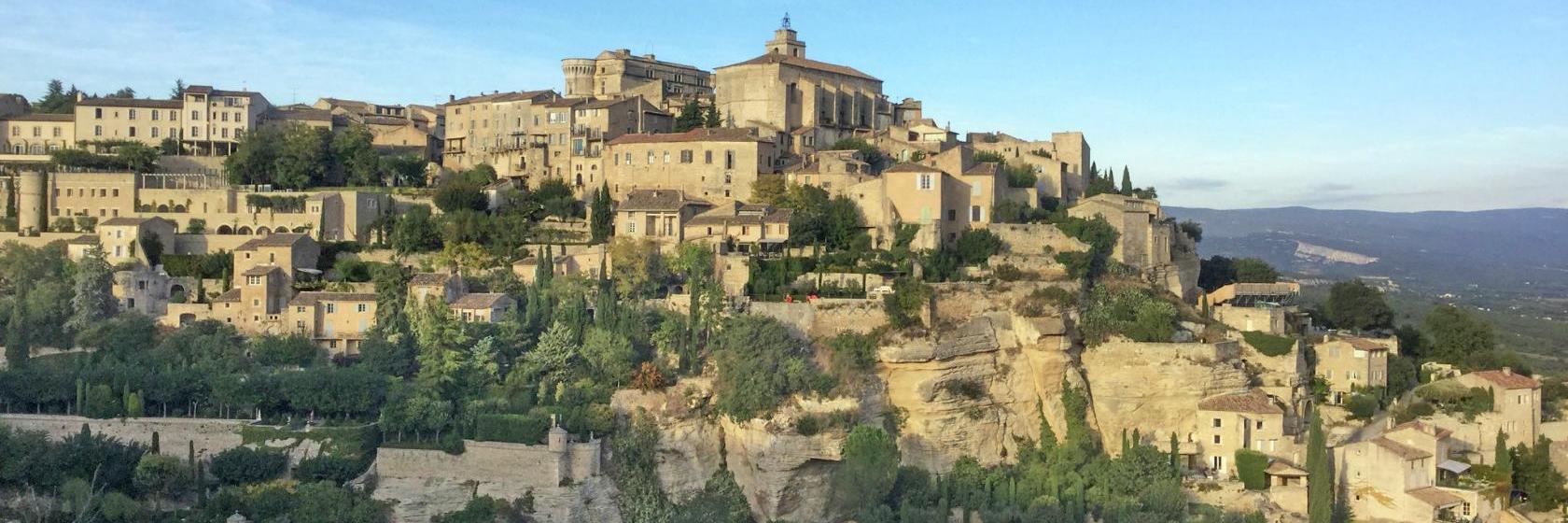 10 Best Lacoste Hotels France From 109