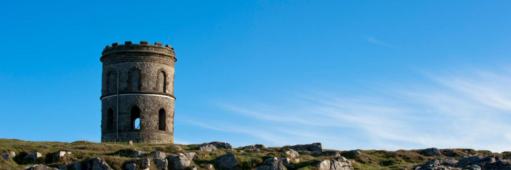 The 10 best hotels in Buxton, Derbyshire Cheap Buxton hotels