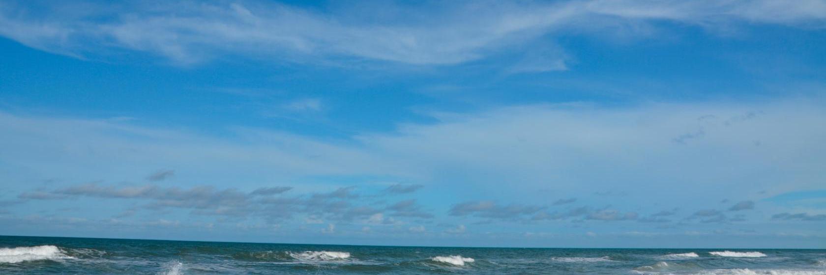 Microtel Inn and Suites by Wyndham Carolina Beach