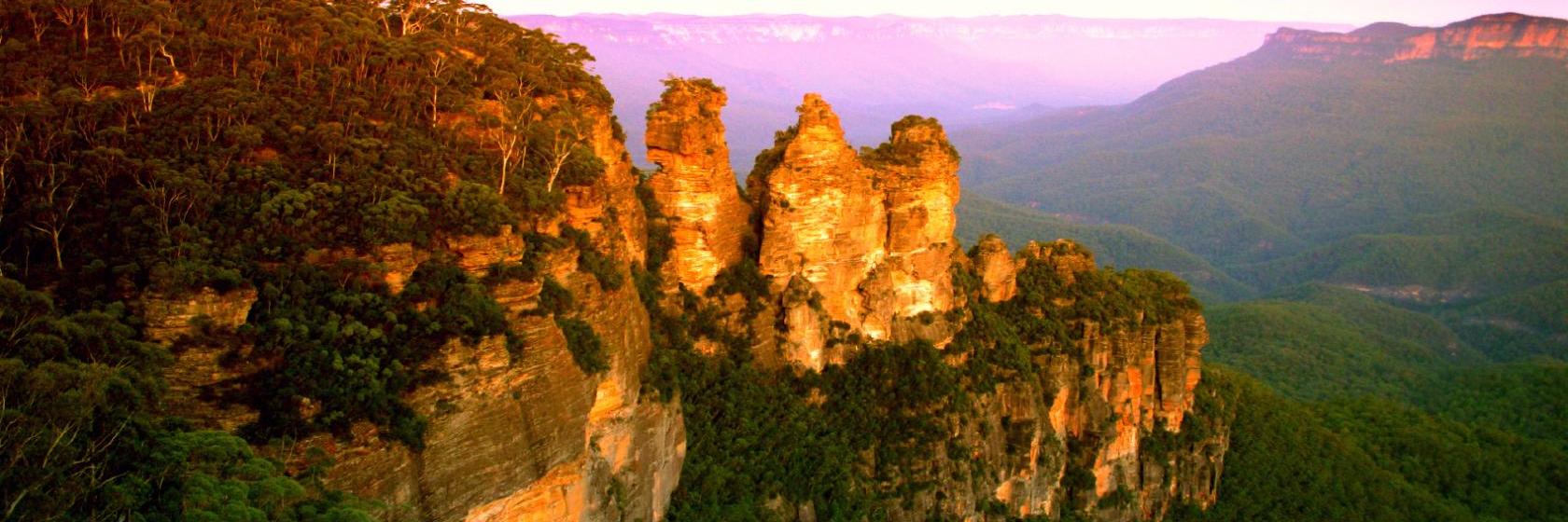 カトゥーンバ オーストラリア の人気ホテル10軒 12 304