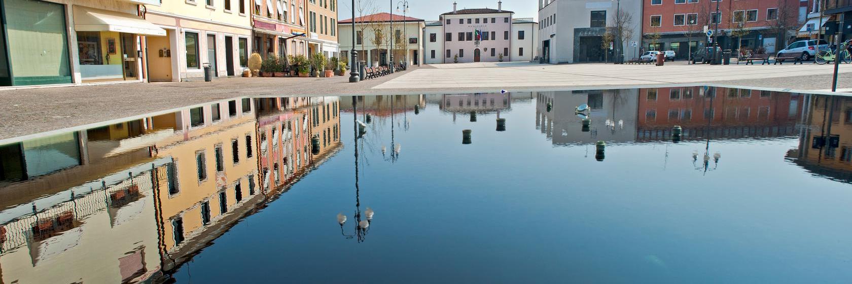 The best available hotels & places to stay near Azzano Decimo, Italy