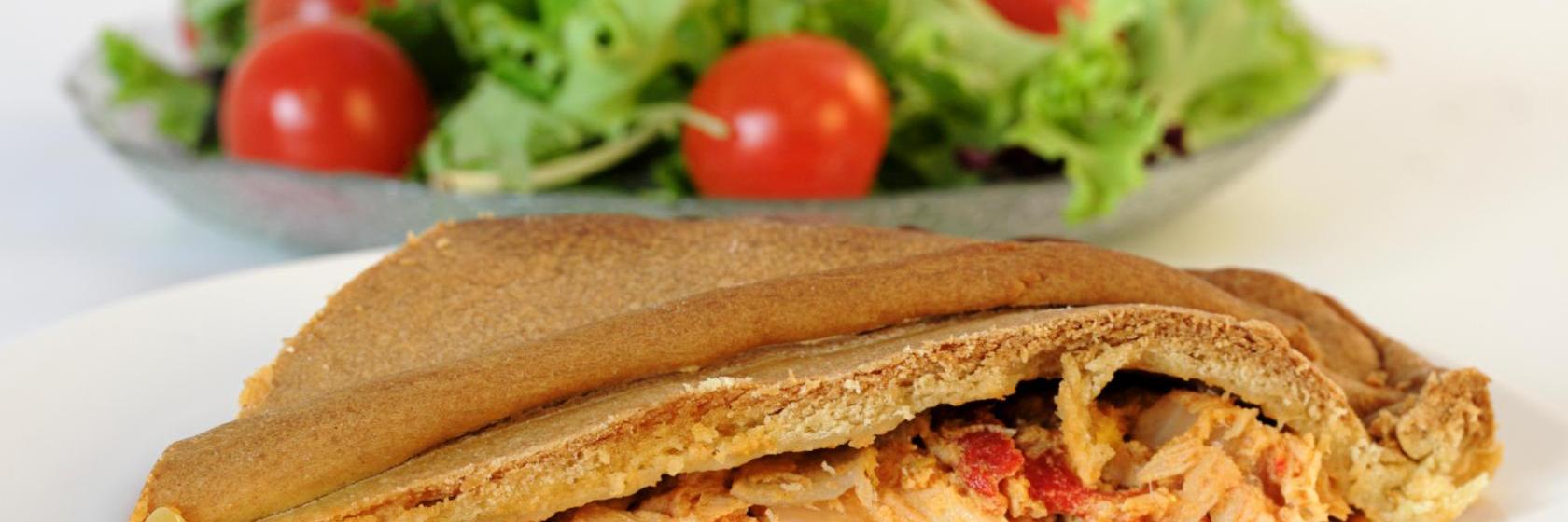 The best available hotels & places to stay near Sas do Monte, Spain