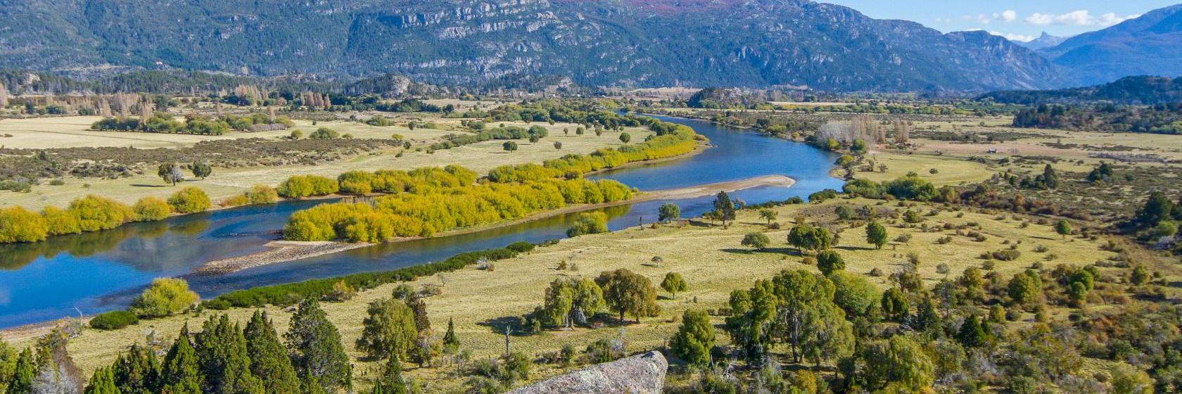 The best available hotels & places to stay near La Aldea, Argentina