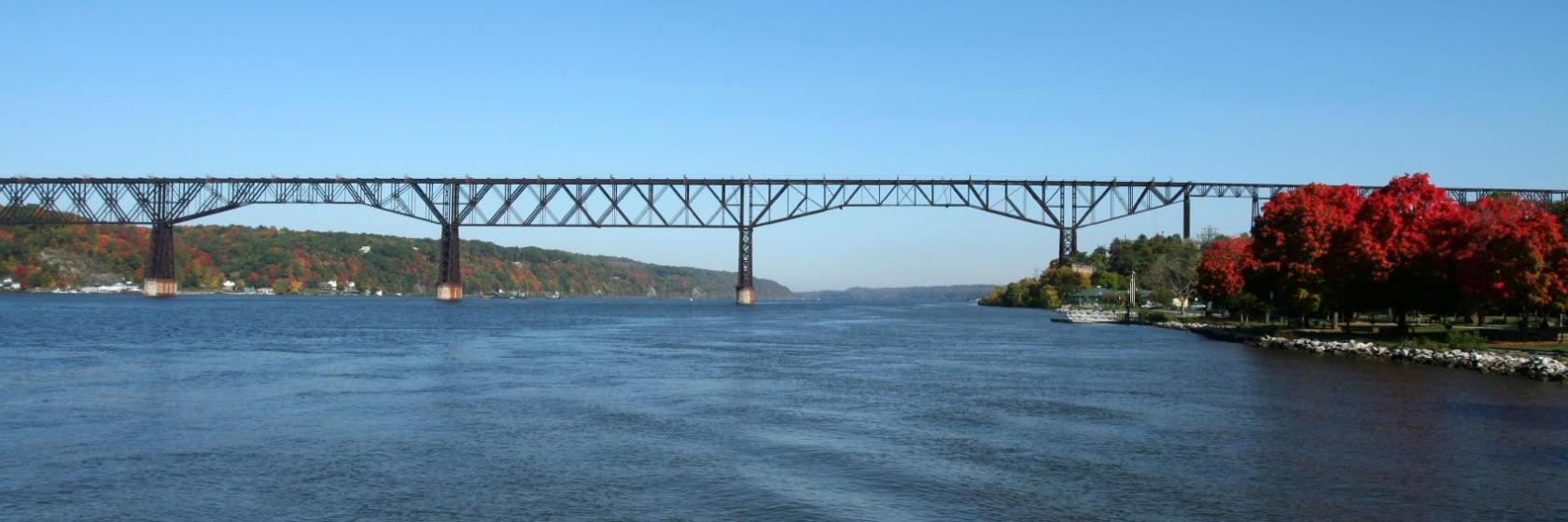 Americas Best Value Inn HighlandPoughkeepsie