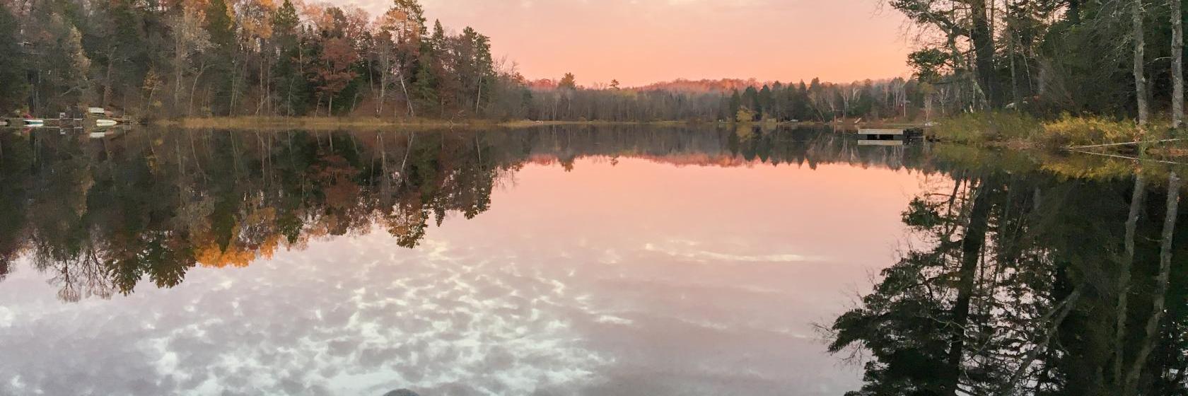 The best available hotels & places to stay near Moose Lake, MN