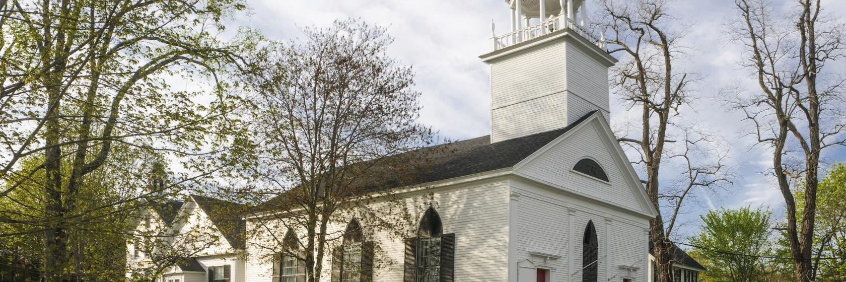 The 10 Best Castine Hotels (From 185)