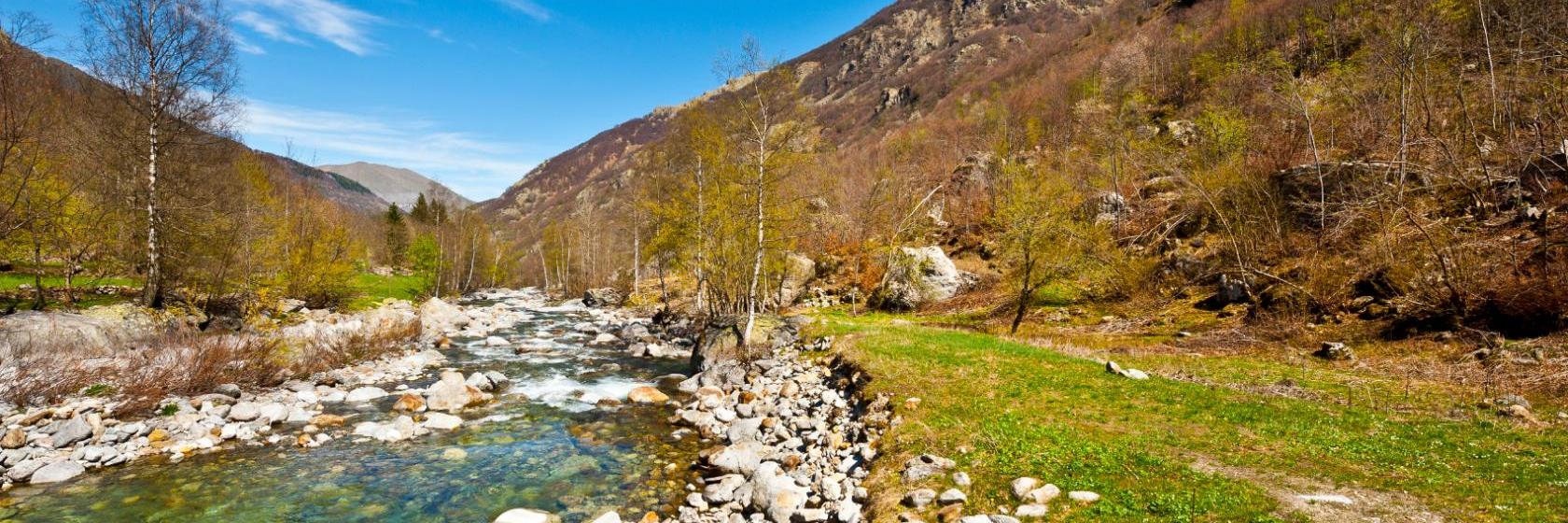 Bognanco イタリア の人気ホテル 7 449