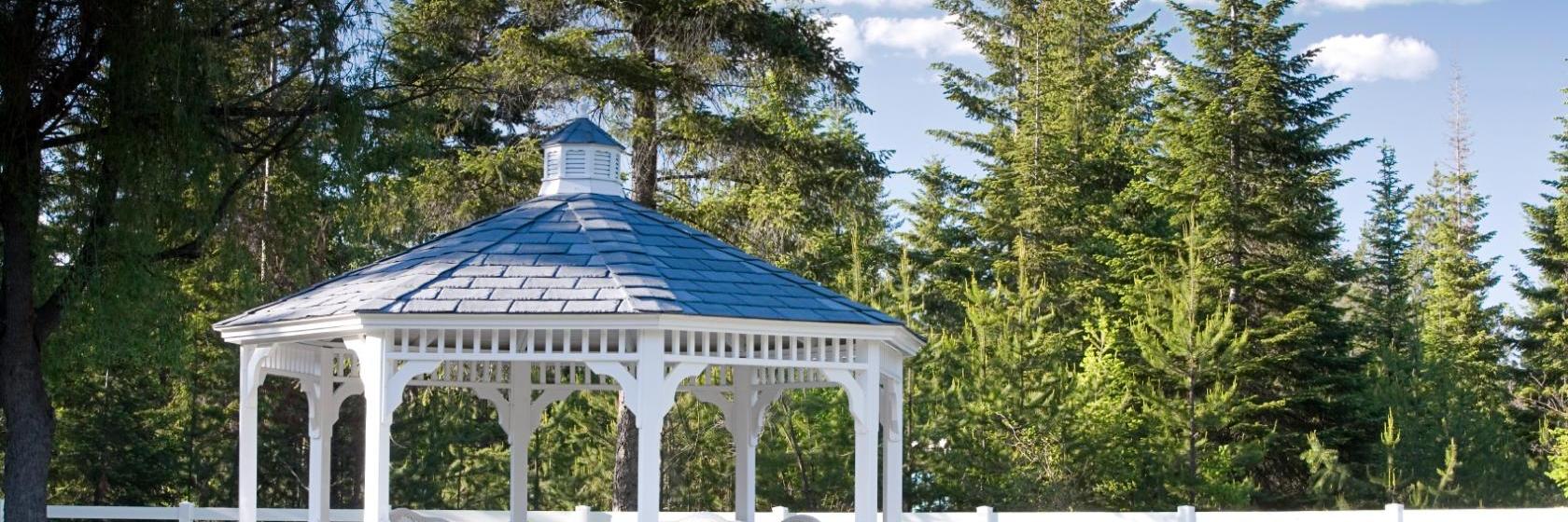 The best available hotels & places to stay near Glencoe, MN