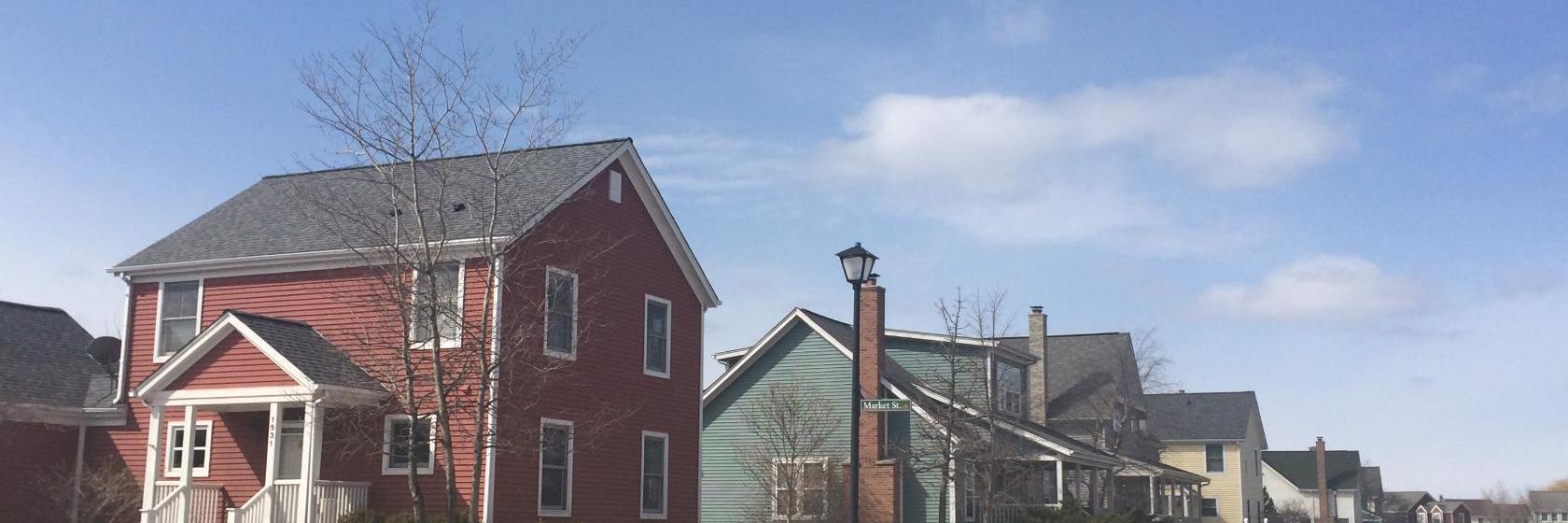 The best available hotels & places to stay near Grayslake, IL