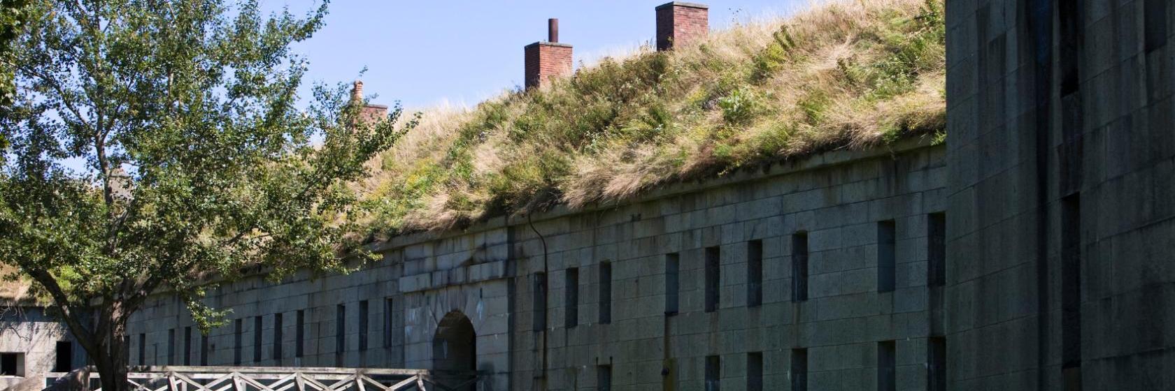 Super 8 Weymouth Boston Area