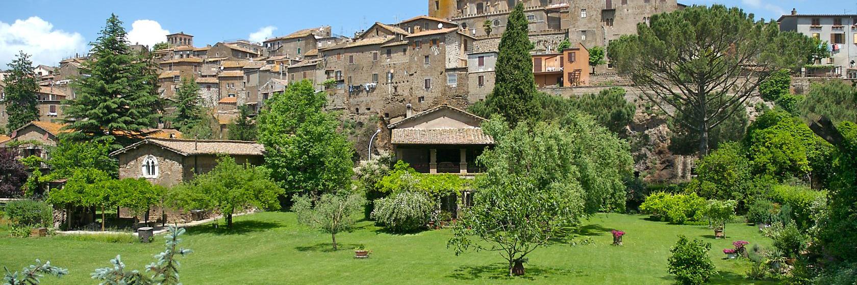 ストリ イタリア の人気ホテル10軒 6 4