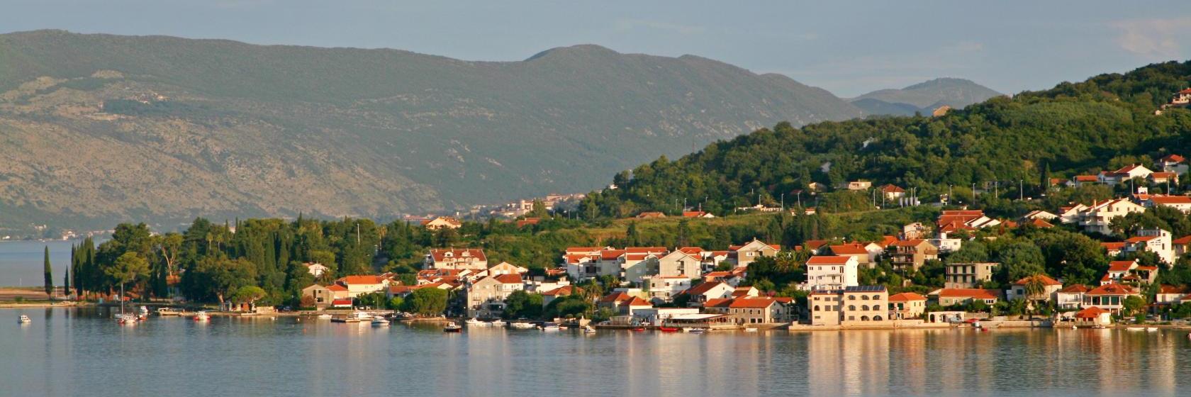 Дженовичи черногория отзывы купить квартиру в эстонии