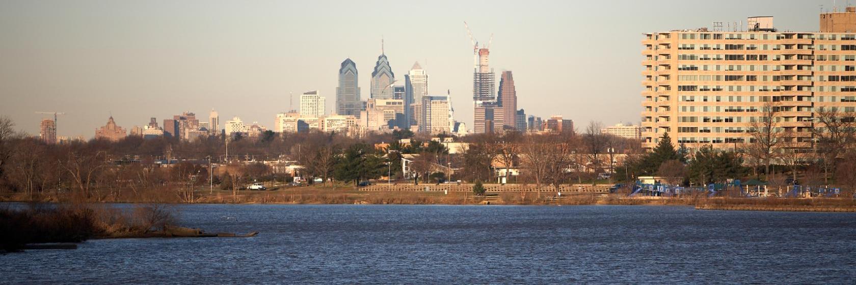 The best available hotels & places to stay near Cinnaminson, NJ