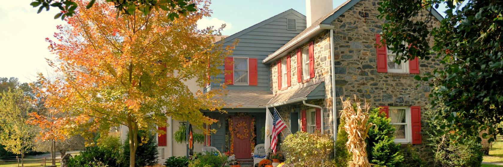 Quality Inn and Suites Skyways