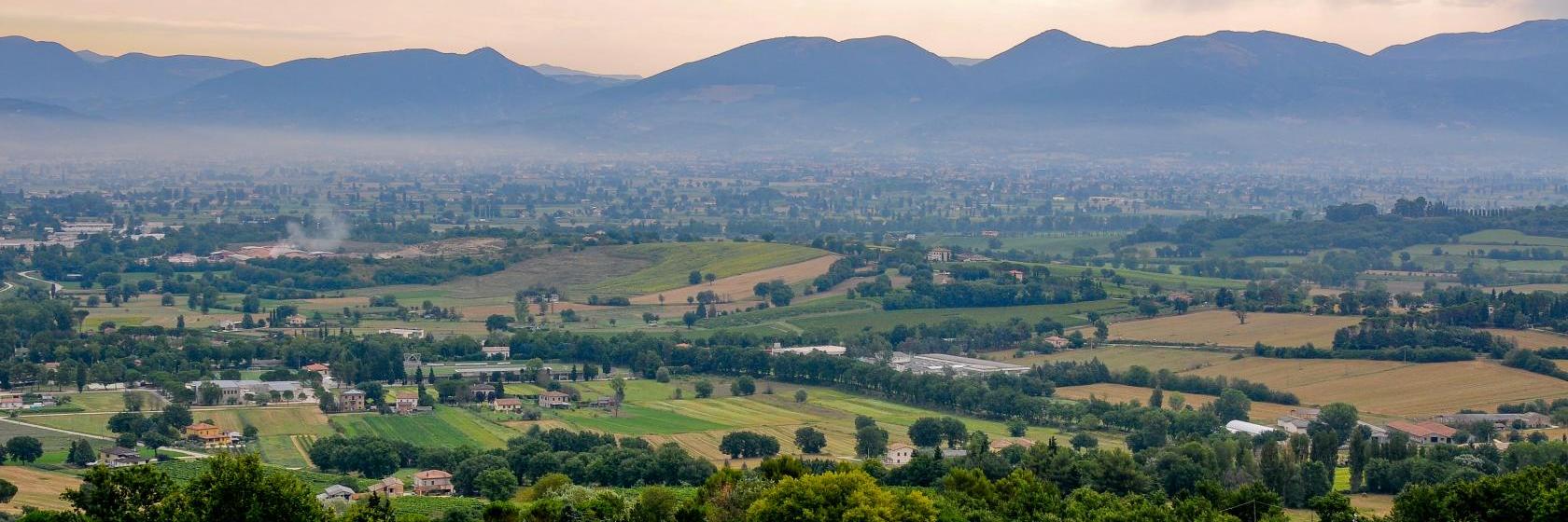 Die 10 besten Hotels in Matelica, Italien (Ab € 50)