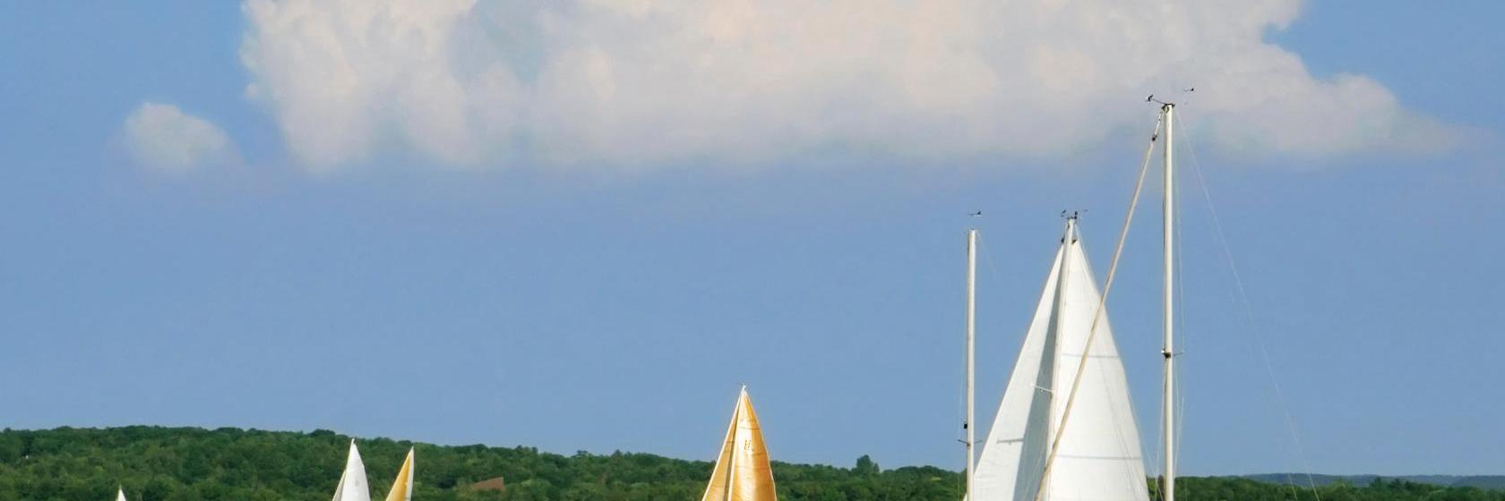 Pellston Lodge Magnuson Hotel