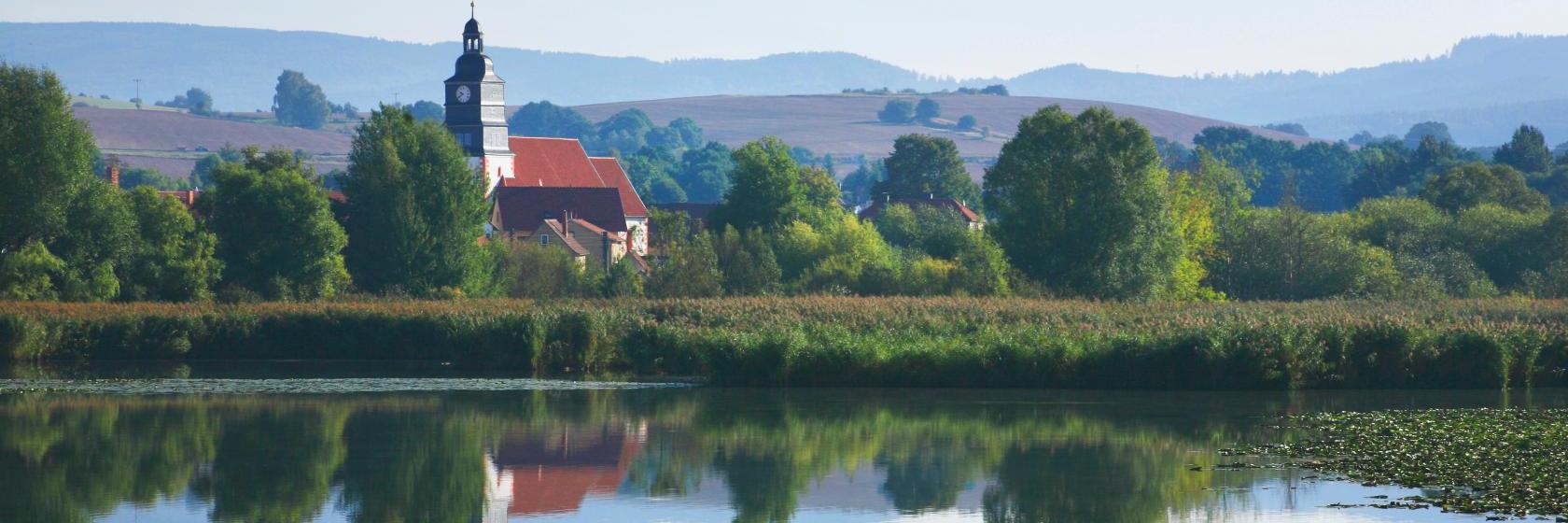 Die besten verfügbaren Hotels und Unterkünfte in der Nähe von