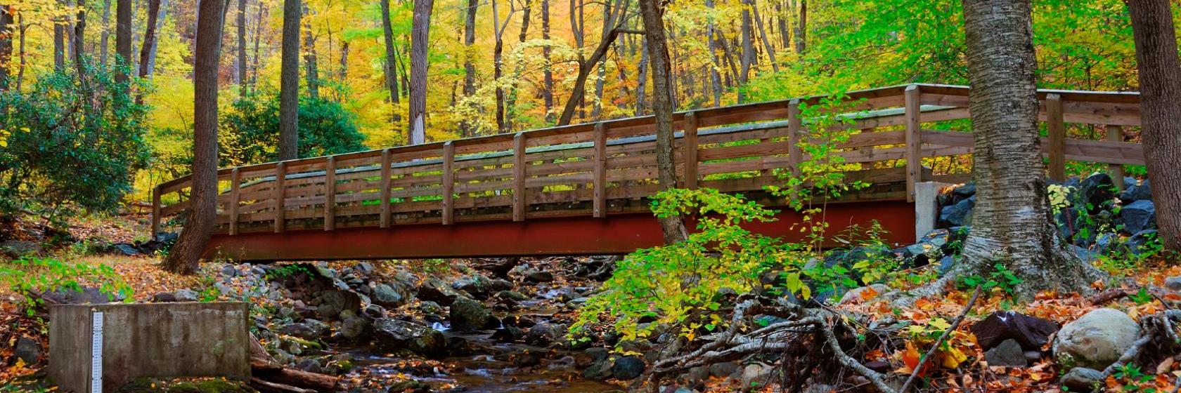 The best available hotels & places to stay near Delaware Water Gap, PA