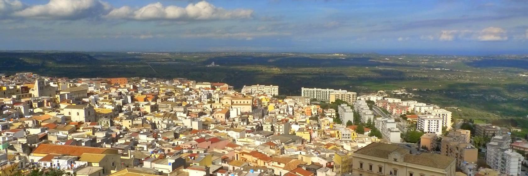 Die 10 besten Hotels in Melilli, Italien (Ab € 65)