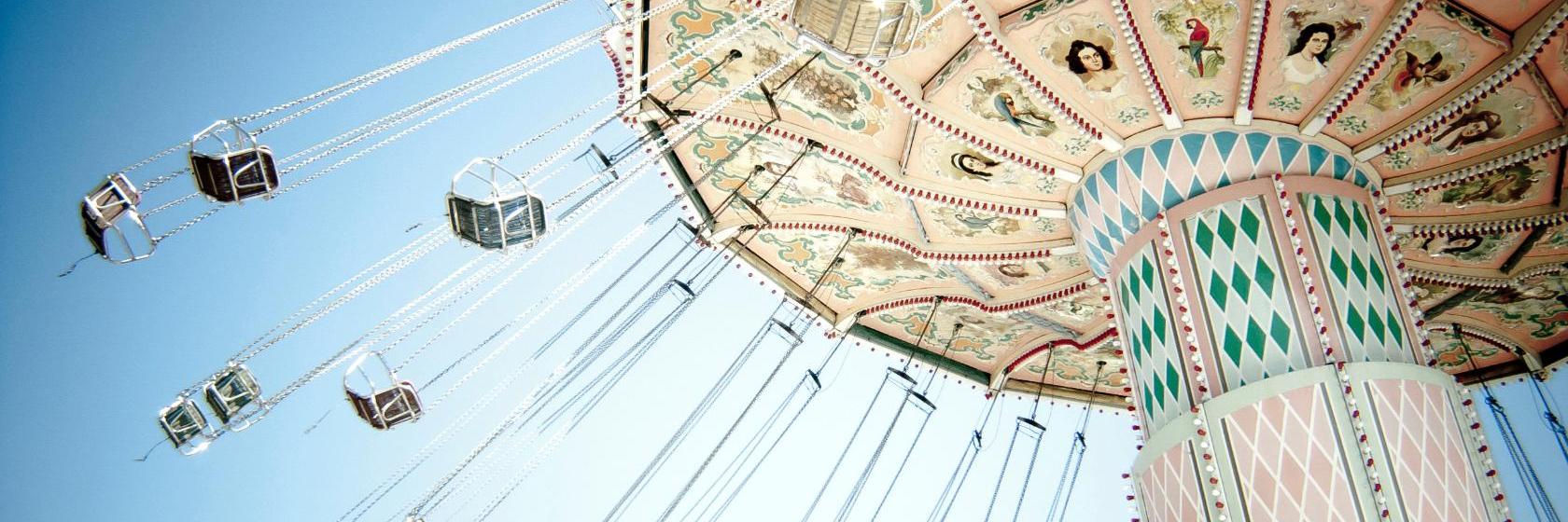 The best available hotels & places to stay near Attica, United States