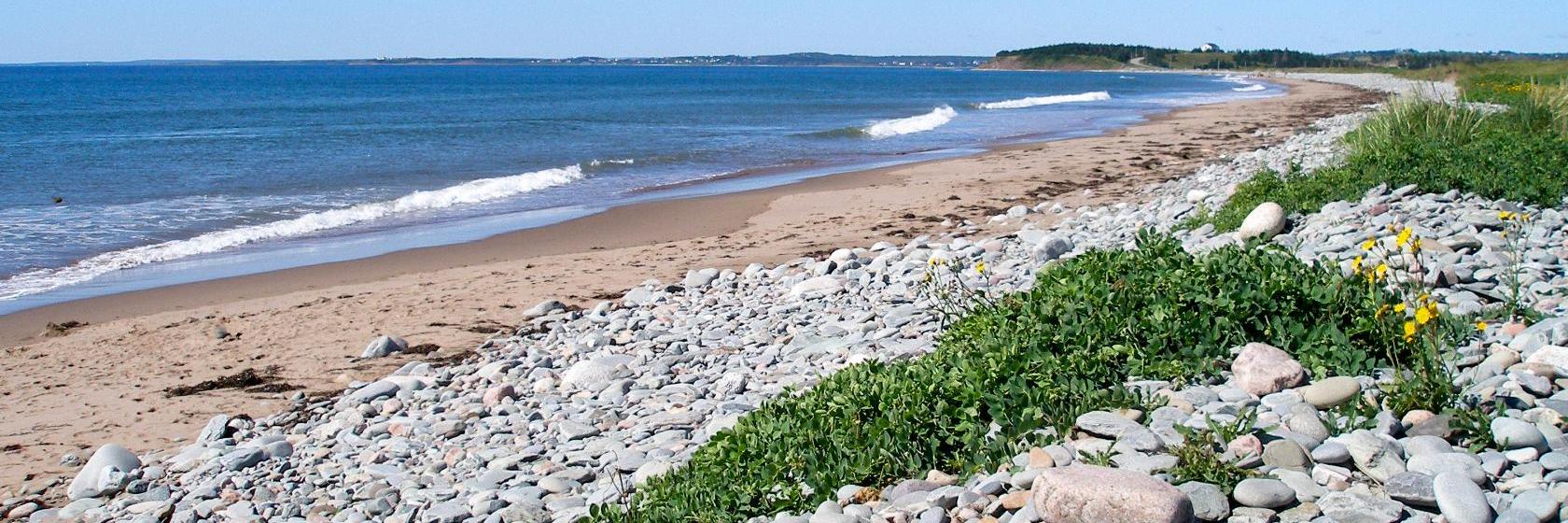 The best available hotels & places to stay near Three Fathom Harbour