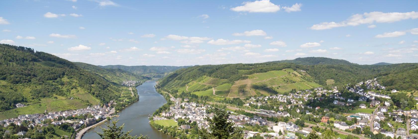 The 10 Best Hotels Places To Stay In Bullay Germany Bullay Hotels